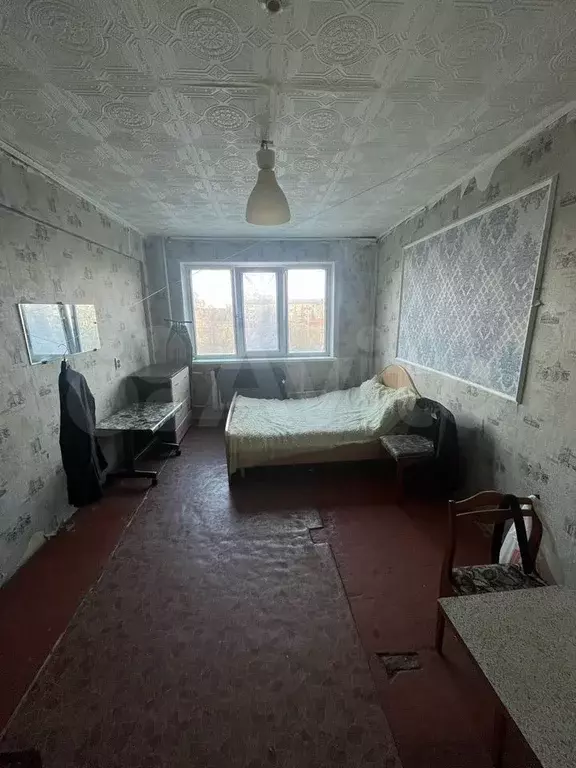 Комната 13,3 м в 1-к., 4/5 эт. - Фото 0