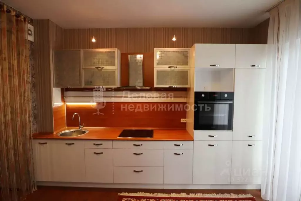 2-к кв. Новгородская область, Великий Новгород Большая ... - Фото 1