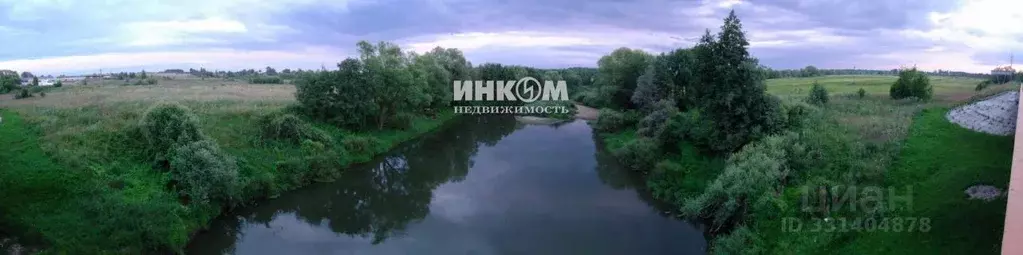 Участок в Владимирская область, Собинский муниципальный округ, д. ... - Фото 1