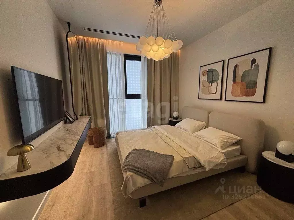 2-к кв. Свердловская область, Нижний Тагил ул. Грибоедова, 11 (42.2 м) - Фото 2