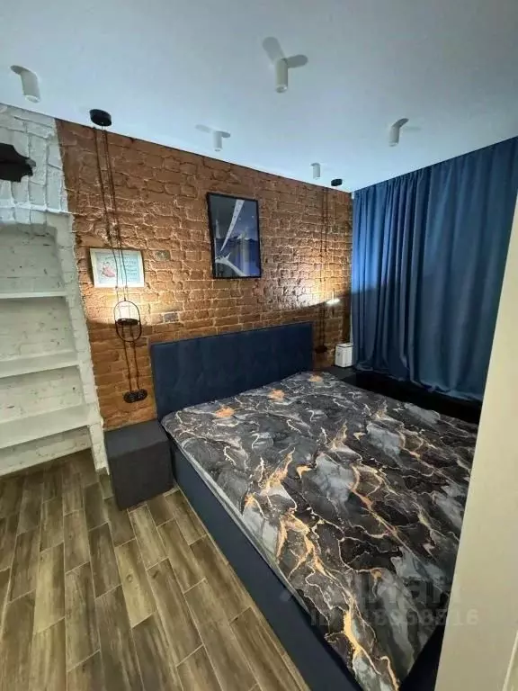 1-к кв. Санкт-Петербург Кирочная ул., 22 (50.0 м) - Фото 0