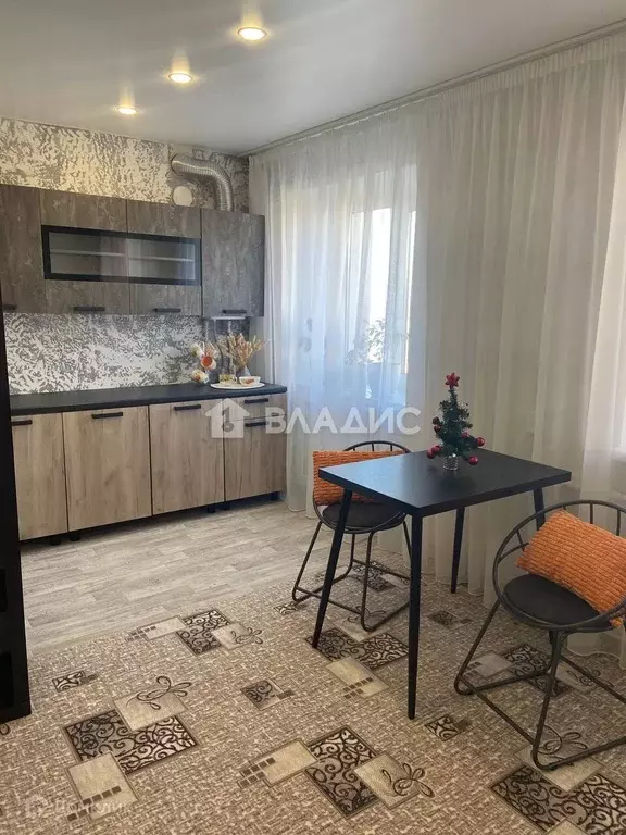Продаётся 3-к квартира, 56 м - Фото 0