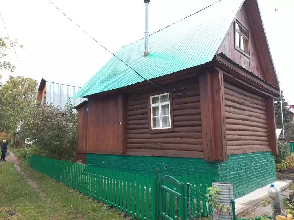 Дом дача в уфе. Усть-ницинское свердловская область. дом ницинское свердловская область. усть-ницинское тюмень.
