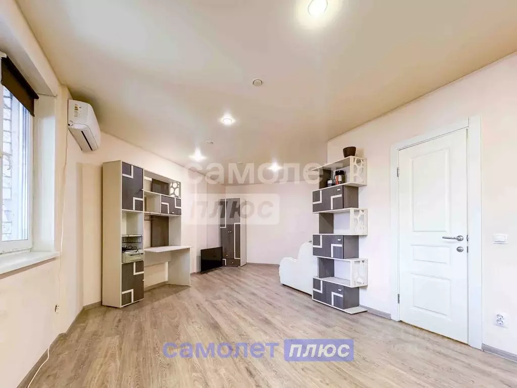 Студия Чувашия, Чебоксары Ярмарочная ул., 15 (46.8 м) - Фото 0