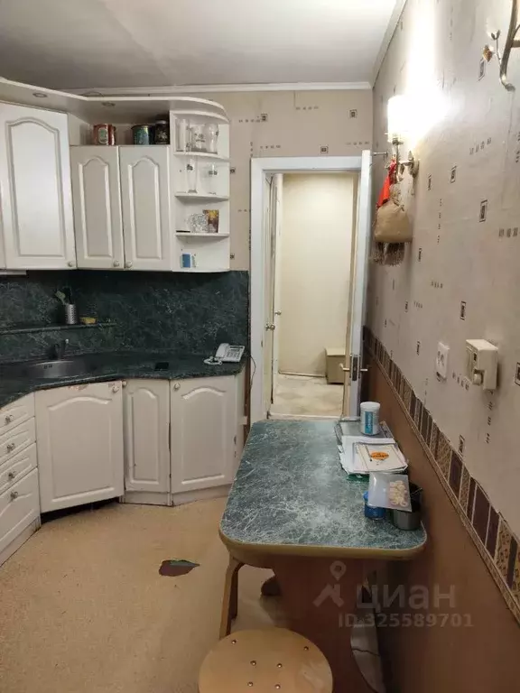 2-к кв. Марий Эл, Йошкар-Ола ул. Вознесенская, 76 (58.0 м) - Фото 1