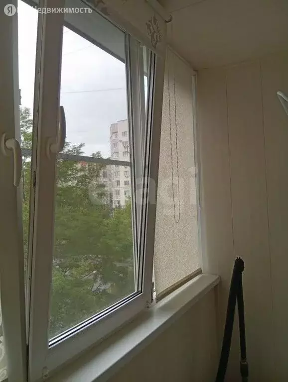 2-комнатная квартира: Белгород, улица Губкина, 42В (50.9 м) - Фото 1