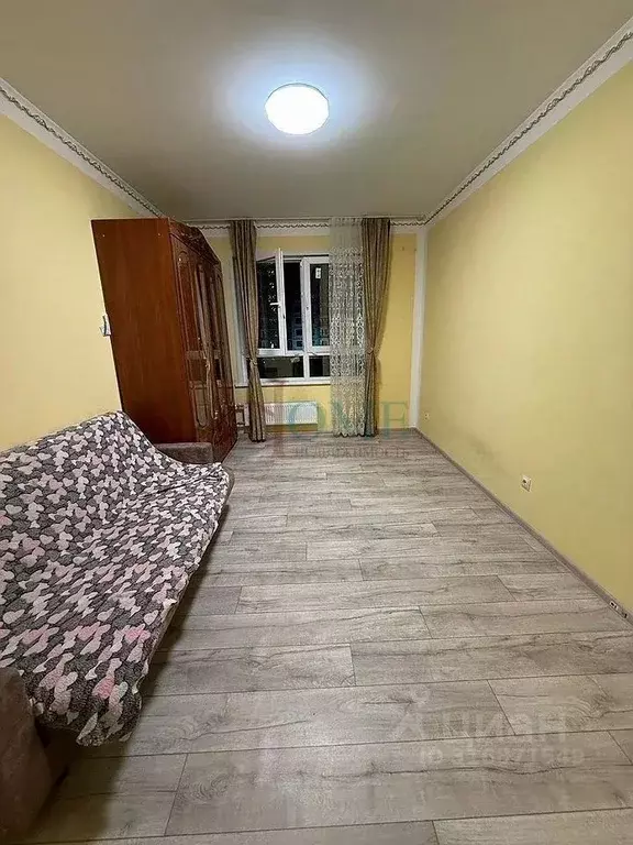 3-к кв. Новосибирская область, Новосибирск Игарская ул., 5 (81.0 м) - Фото 0