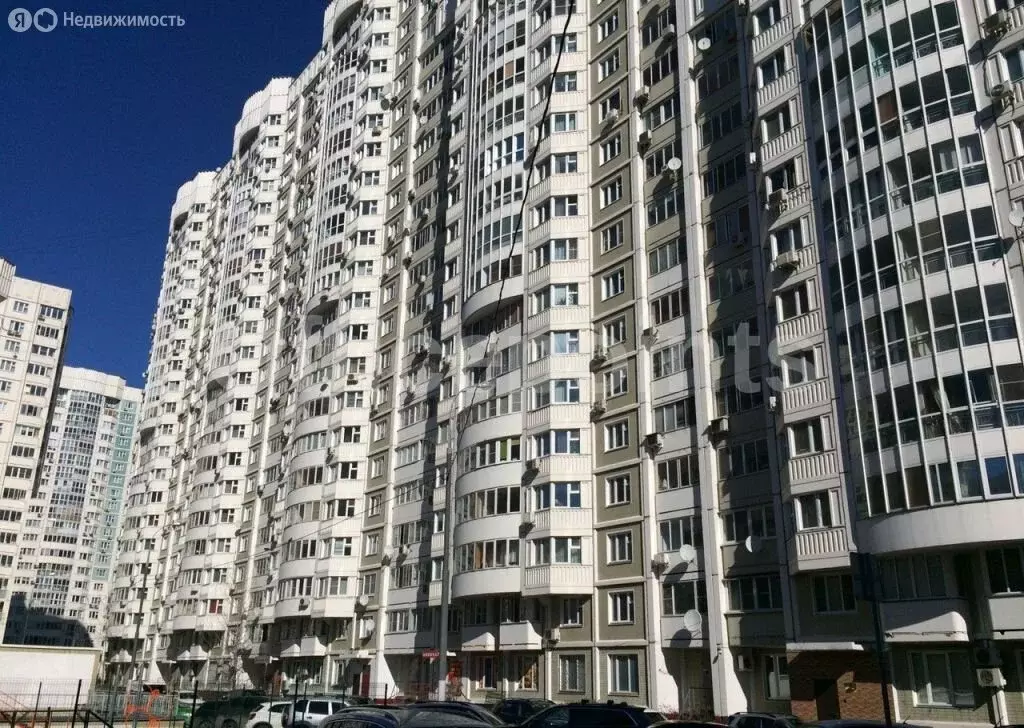 Помещение свободного назначения (176 м) - Фото 1