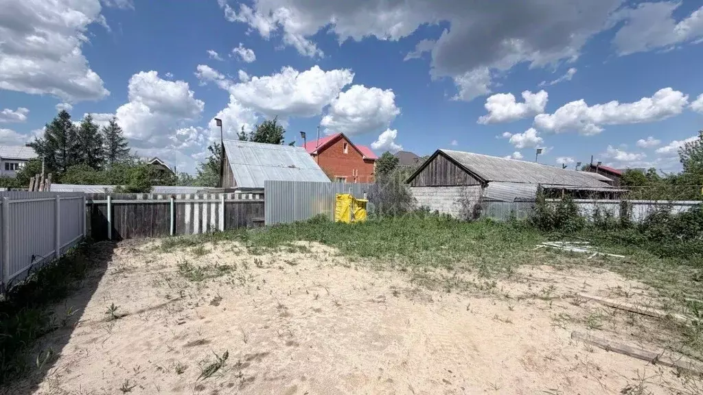 Коттедж в Тюменская область, Тюмень Мелиоратор СНТ,  (95 м) - Фото 1