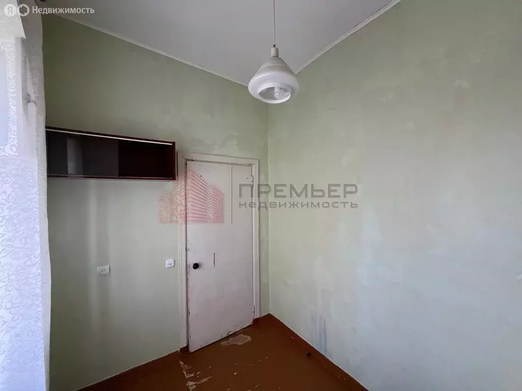 2-комнатная квартира: Волгоград, проспект Маршала Жукова, 97 (43 м) - Фото 0