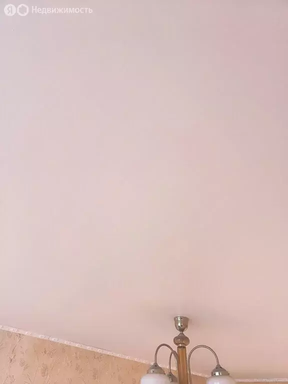 2-комнатная квартира: Ярцево, улица Максима Горького, 26 (42.8 м) - Фото 1