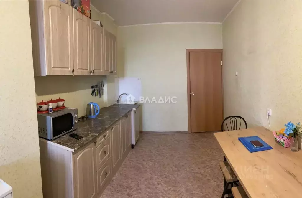 1-к кв. Алтайский край, Бийск Советская ул., 189/6 (44.3 м) - Фото 1