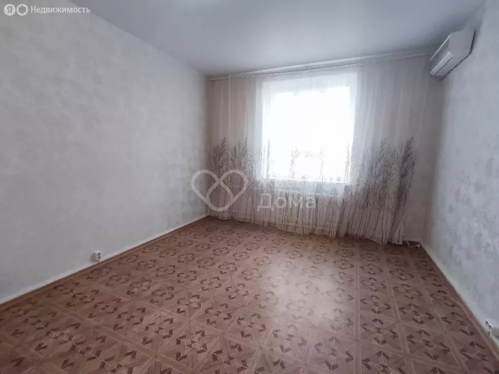 1к в -комнатной квартире (20.9 м) - Фото 1