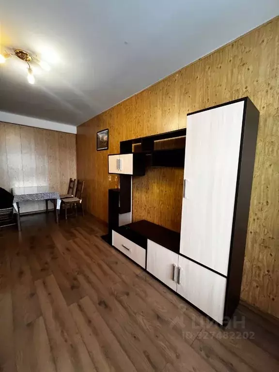 2-к кв. Санкт-Петербург просп. Металлистов, 23К2 (42.0 м) - Фото 2