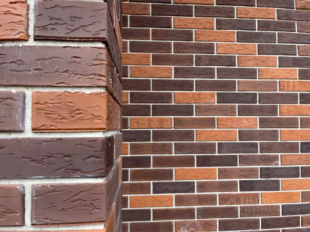 Коттедж в Воронежская область, Рамонский район, Новоживотинновское ... - Фото 2