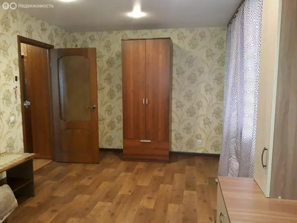 1-комнатная квартира: Данков, Спортивный переулок, 6 (36 м) - Фото 1
