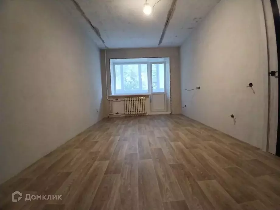 Продаётся 2-к квартира, 41.6 м - Фото 1