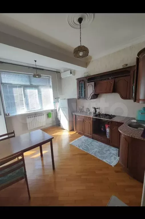 1-к. квартира, 47 м, 9/10 эт. - Фото 0