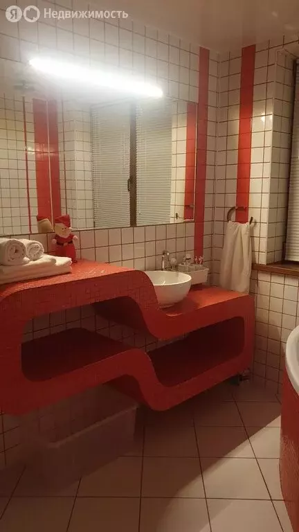 Дом в Лесколовское сельское поселение, садоводческое некоммерческое ... - Фото 1