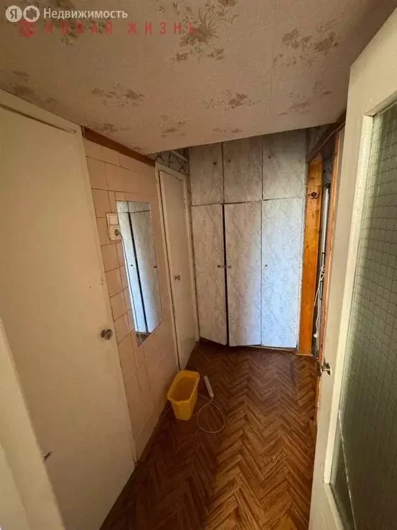 2-комнатная квартира: Самара, Ново-Вокзальная улица, 176 (53 м) - Фото 1