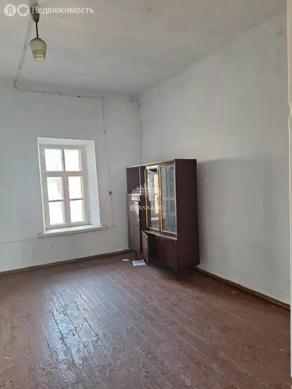 2-комнатная квартира: Керчь, улица Софьи Перовской, 20 (33 м) - Фото 1