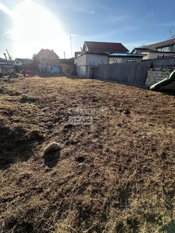 Дом в Кабардино-Балкария, Нальчик городской округ, с. Хасанья ул. ... - Фото 2