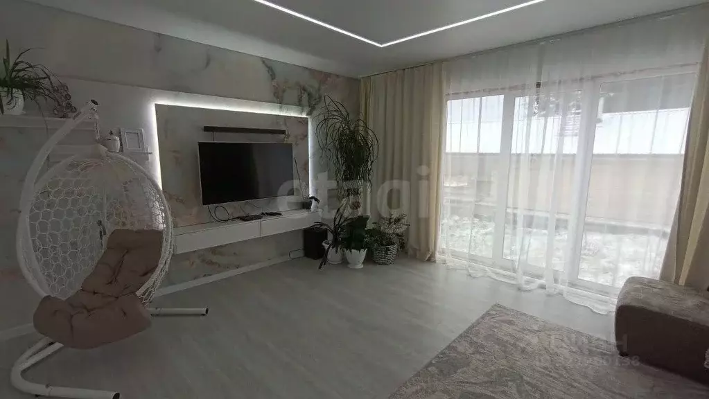 Дом в Архангельская область, Красноборский муниципальный округ, д. ... - Фото 1