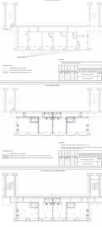Помещение свободного назначения в Свердловская область, Нижний Тагил ... - Фото 2