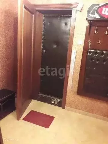 Продаётся 2-к квартира, 52.1 м - Фото 1