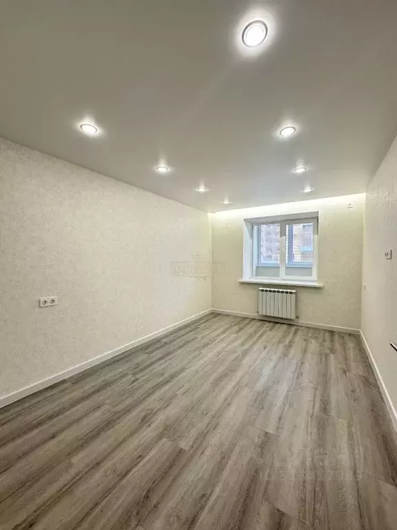 1-к кв. Марий Эл, Йошкар-Ола ул. Анникова, 19 (38.0 м) - Фото 1