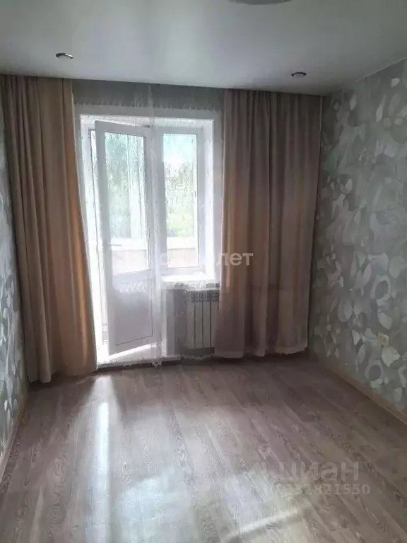 3-к кв. Иркутская область, Иркутск Первомайский мкр, 28 (64.3 м) - Фото 2