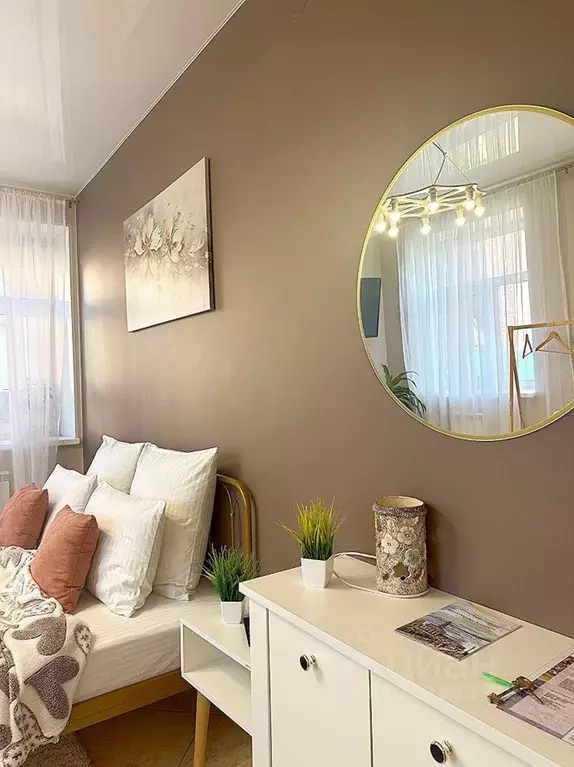 1-к кв. Костромская область, Кострома просп. Текстильщиков, 29 (36.0 ... - Фото 2