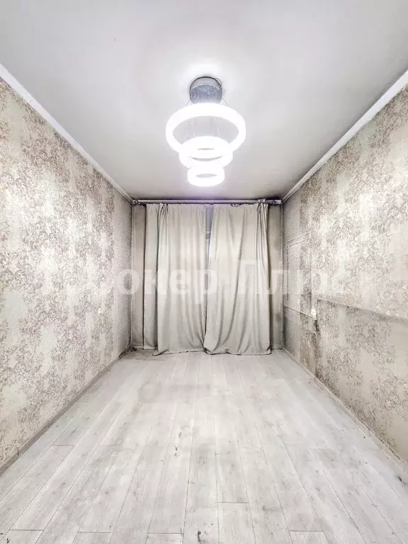 3-к кв. Тыва, Кызыл ул. Чульдума, 44 (68.9 м) - Фото 2