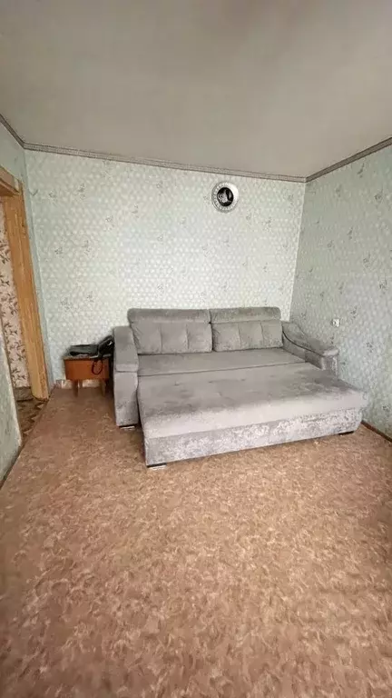 2-к кв. Оренбургская область, Новотроицк Зеленая ул., 25 (42.0 м) - Фото 2