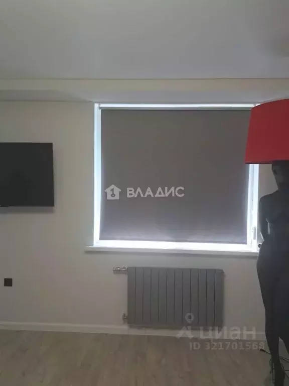 Студия Волгоградская область, Волгоград бул. 30-летия Победы, 11А ... - Фото 2