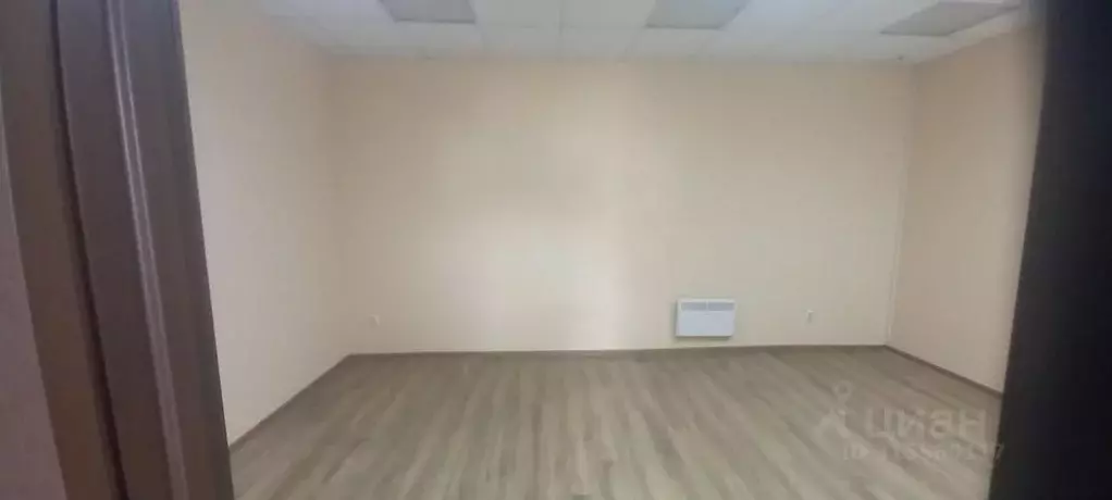 Помещение свободного назначения в Краснодарский край, Краснодар ... - Фото 1