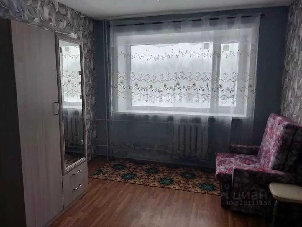 Комната Новгородская область, Великий Новгород Район Софийская ... - Фото 1