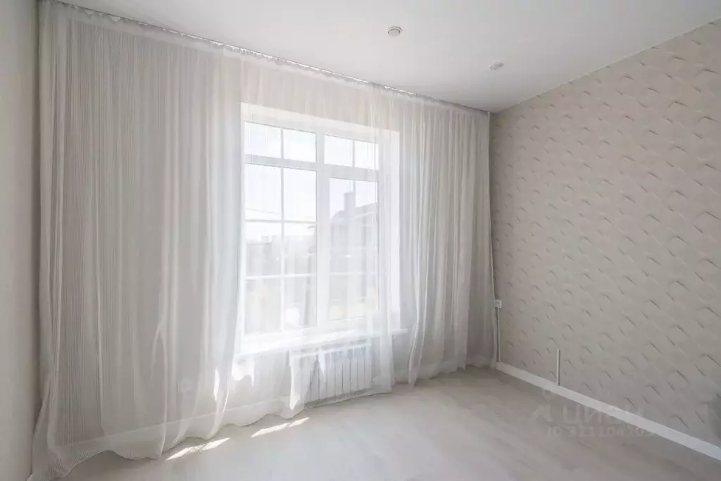 Дом в Ростовская область, Ростов-на-Дону 1-й Берестяной пер., 15 (140 ... - Фото 2