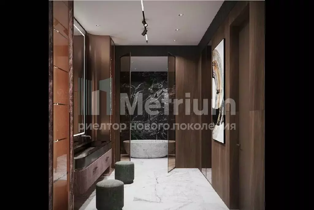 Продается дом в КП Никольская Слобода - Фото 2