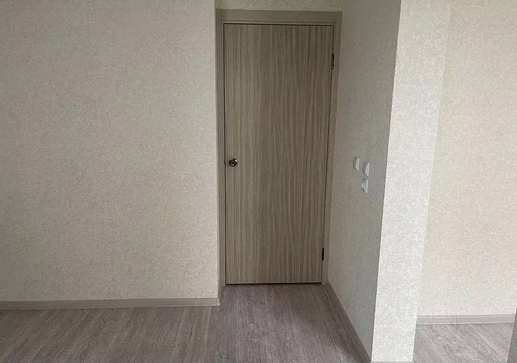 1-к кв. Ростовская область, Ростов-на-Дону пер. Андреева, 17А (28.0 м) - Фото 1