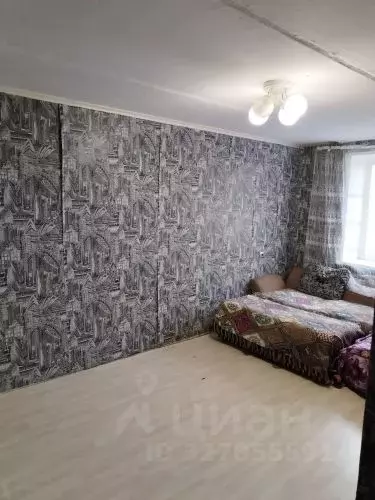 2-к кв. Красноярский край, Красноярск ул. Чайковского, 7 (48.0 м) - Фото 2