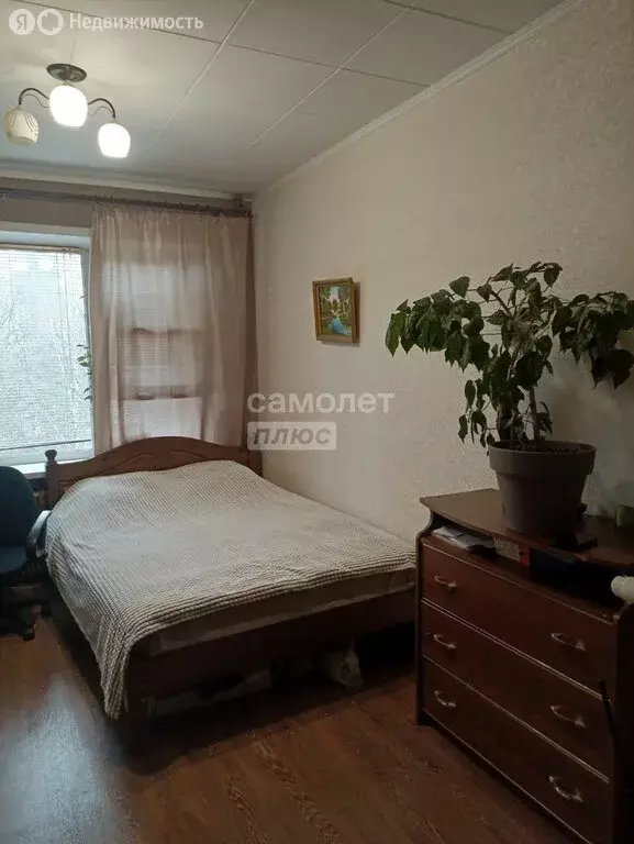 2-комнатная квартира: Балашиха, микрорайон Железнодорожный, улица ... - Фото 0