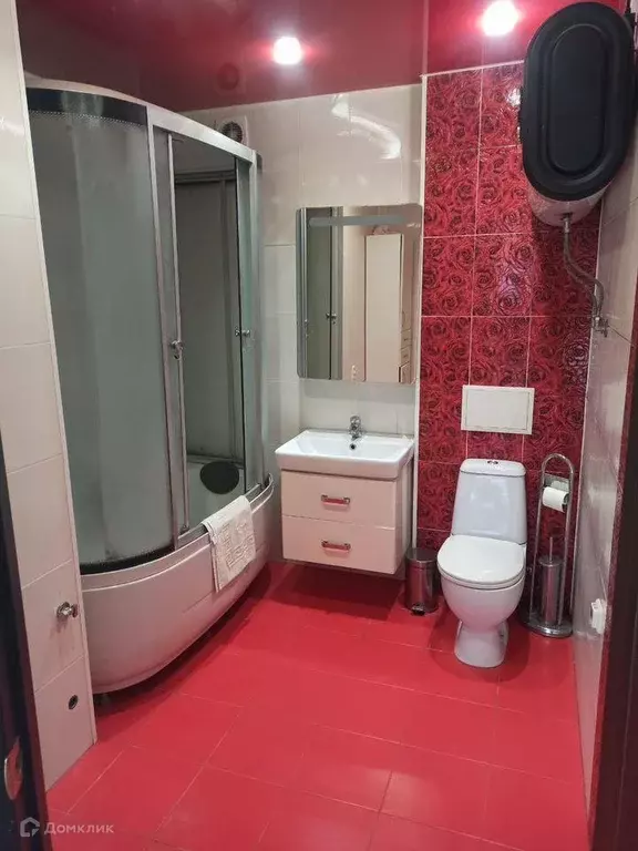 Продаётся 3-к квартира, 60.1 м - Фото 1
