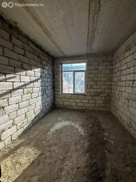 1-комнатная квартира: Шалушка, улица имени А.Х. Султанова, 2А (42.9 м) - Фото 1