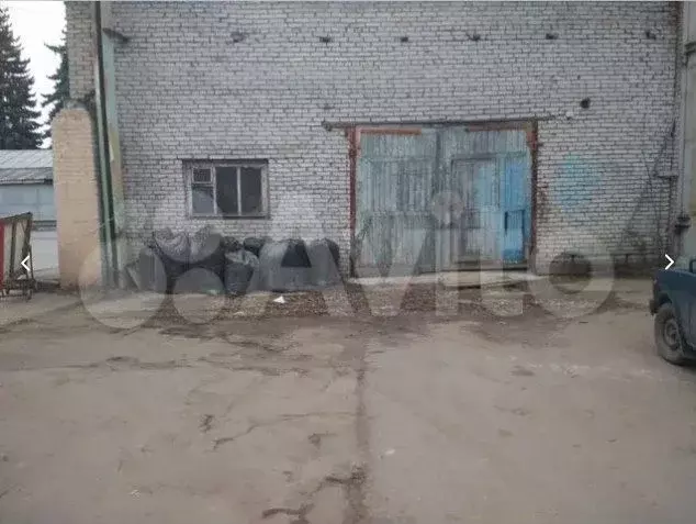 Свободного назначения, 750 м - Фото 0
