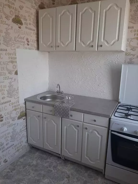 Продаётся 3-к квартира, 56 м - Фото 1