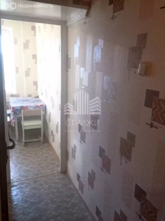 1-комнатная квартира: Самара, Воронежская улица, 141 (30 м) - Фото 0