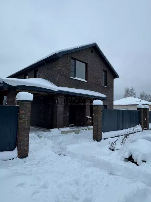 Продается дом в г. Раменское - Фото 2