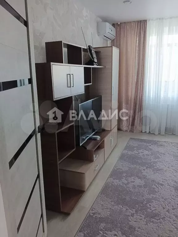 2-к. квартира, 44,1 м, 4/5 эт. - Фото 0