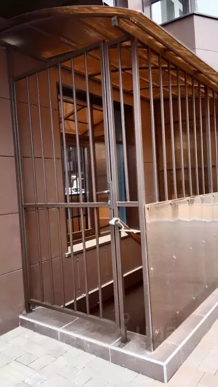 Помещение свободного назначения в Краснодарский край, Краснодар ул. ... - Фото 2